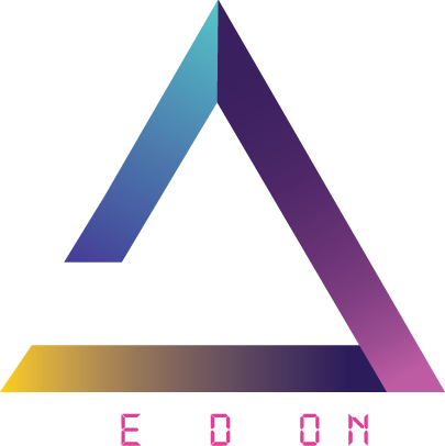 The WebAid